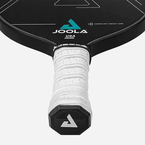 Joola Radius Cgs 16Mm Pickleball Paddle