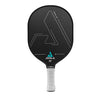 Joola Radius Cgs 16Mm Pickleball Paddle