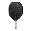 Joola Radius Cgs 16Mm Pickleball Paddle