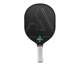 Joola Radius Cgs 16Mm Pickleball Paddle