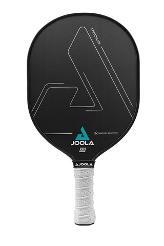 Joola Radius Cgs 16Mm Pickleball Paddle