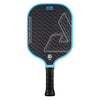 Joola Scorpeus Double Vision 16Mm Pickleball Paddle (Blue)