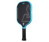 Joola Scorpeus Double Vision 16Mm Pickleball Paddle (Blue)