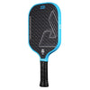 Joola Scorpeus Double Vision 16Mm Pickleball Paddle (Blue) Joola