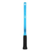 Joola Scorpeus Double Vision 16Mm Pickleball Paddle (Blue)