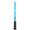 Joola Scorpeus Double Vision 16Mm Pickleball Paddle (Blue) Joola