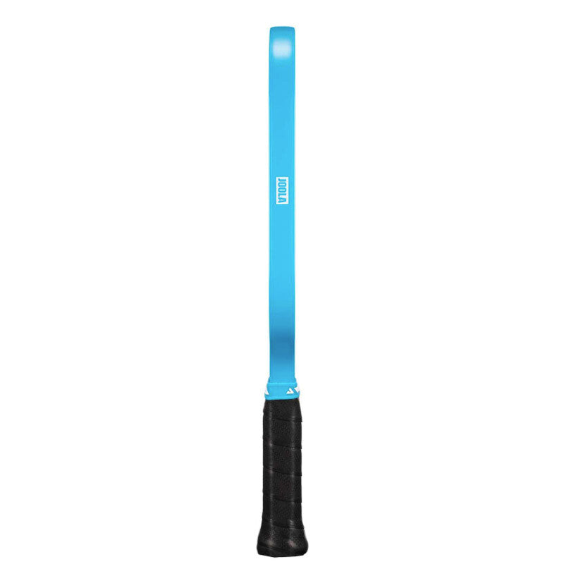 Joola Scorpeus Double Vision 16Mm Pickleball Paddle (Blue) Joola