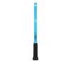 Joola Scorpeus Double Vision 16Mm Pickleball Paddle (Blue)