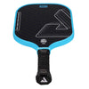 Joola Scorpeus Double Vision 16Mm Pickleball Paddle (Blue) Joola