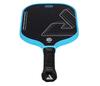 Joola Scorpeus Double Vision 16Mm Pickleball Paddle (Blue)