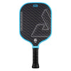 Joola Scorpeus Double Vision 16Mm Pickleball Paddle (Blue)