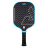 Joola Scorpeus Double Vision 16Mm Pickleball Paddle (Blue) Joola