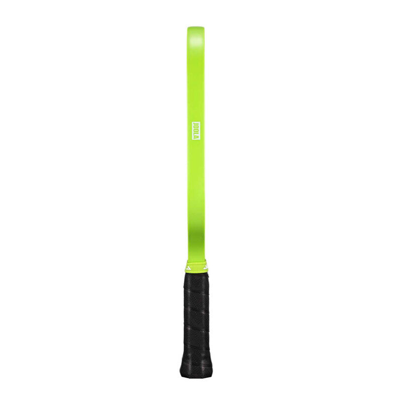 Joola Scorpeus Double Vision 16Mm Pickleball Paddle (Blue) Joola