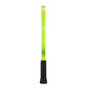 Joola Scorpeus Double Vision 16Mm Pickleball Paddle (Blue) Joola
