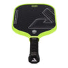Joola Scorpeus Double Vision 16Mm Pickleball Paddle (Blue) Joola