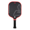 Joola Scorpeus Double Vision 16Mm Pickleball Paddle (Blue) Joola