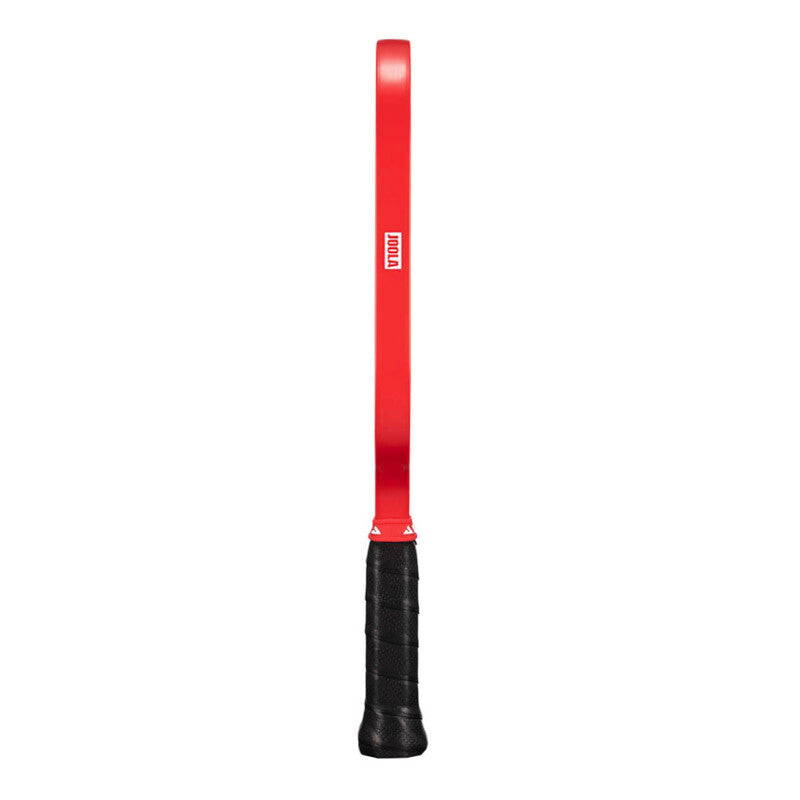 Joola Scorpeus Double Vision 16Mm Pickleball Paddle (Blue) Joola