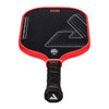 Joola Scorpeus Double Vision 16Mm Pickleball Paddle (Blue) Joola