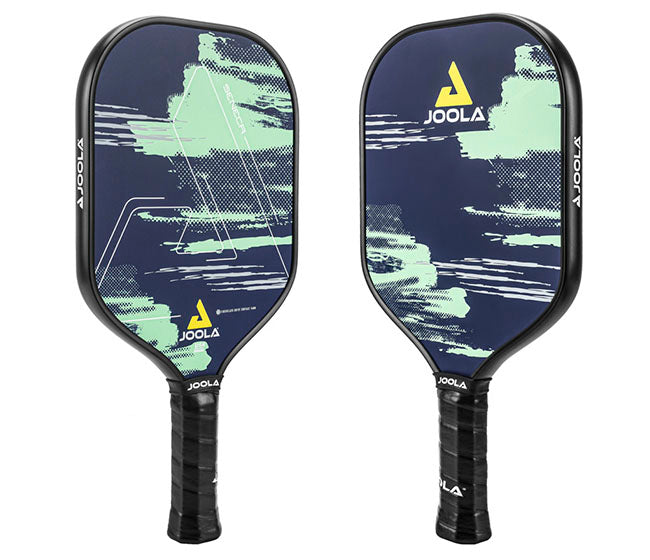 Joola Seneca Fds 14Mm Pickleball Paddle