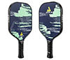 Joola Seneca Fds 14Mm Pickleball Paddle