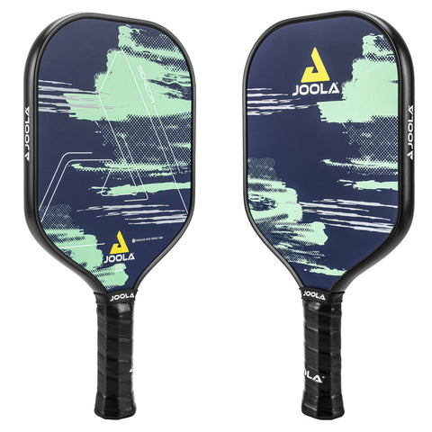 Joola Seneca Fds 14Mm Pickleball Paddle