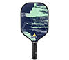 Joola Seneca Fds 14Mm Pickleball Paddle