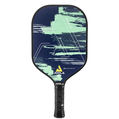 Joola Seneca Fds 14Mm Pickleball Paddle