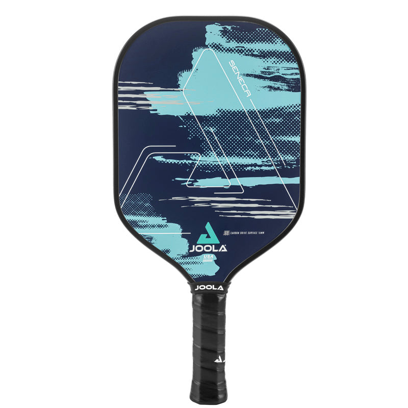 Joola Seneca Cds 16Mm Pickleball Paddle
