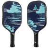 Joola Seneca Cds 16Mm Pickleball Paddle