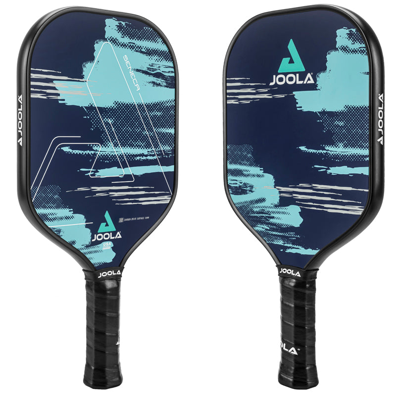 Joola Seneca Cds 16Mm Pickleball Paddle