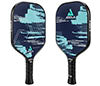 Joola Seneca Cds 16Mm Pickleball Paddle