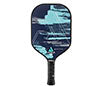 Joola Seneca Cds 16Mm Pickleball Paddle