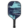 Joola Seneca Cds 16Mm Pickleball Paddle