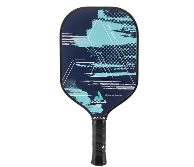 Joola Seneca Cds 16Mm Pickleball Paddle