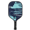 Joola Seneca Cds 16Mm Pickleball Paddle