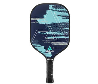 Joola Seneca Cds 16Mm Pickleball Paddle