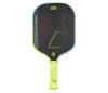 Joola Scorpeus Heat Vision 16Mm Pickleball Paddle (Gradient Green)