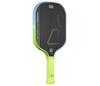 Joola Scorpeus Heat Vision 16Mm Pickleball Paddle (Gradient Green)