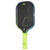 Joola Scorpeus Heat Vision 16Mm Pickleball Paddle (Gradient Green)