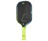 Joola Scorpeus Heat Vision 16Mm Pickleball Paddle (Gradient Green)