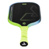 Joola Scorpeus Heat Vision 16Mm Pickleball Paddle (Gradient Green)