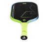 Joola Scorpeus Heat Vision 16Mm Pickleball Paddle (Gradient Green)