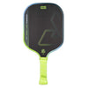 Joola Scorpeus Heat Vision 16Mm Pickleball Paddle (Gradient Green)