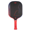 Joola Scorpeus Heat Vision 16Mm Pickleball Paddle (Gradient Green) Joola