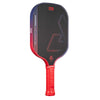 Joola Scorpeus Heat Vision 16Mm Pickleball Paddle (Gradient Green) Joola