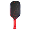 Joola Scorpeus Heat Vision 16Mm Pickleball Paddle (Gradient Green) Joola