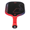 Joola Scorpeus Heat Vision 16Mm Pickleball Paddle (Gradient Green) Joola