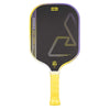 Joola Scorpeus Heat Vision 16Mm Pickleball Paddle (Gradient Green) Joola