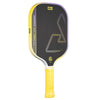 Joola Scorpeus Heat Vision 16Mm Pickleball Paddle (Gradient Green) Joola