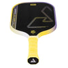 Joola Scorpeus Heat Vision 16Mm Pickleball Paddle (Gradient Green) Joola